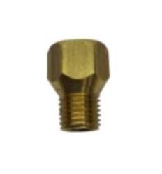 Inyector M4 micropiloto GN 0,35